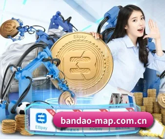 数据洞察发布
