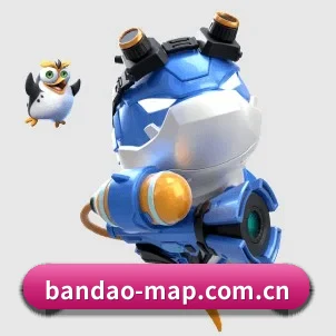 半岛综合 APP